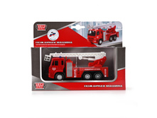 X600-H09101-R (201617) �������� ������  ���������  ������. �����. 12�� 6514A � ����. ���. � ���.4 24�� ���� 287,1 ���. ���� �� ����� 180,87 ���..jpg