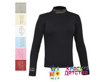 ���������, �������: PX 0272-1, 325 ���  ��������