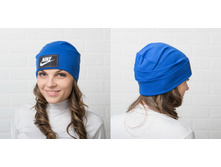 ����� ������������� ������� NK ����� - 160 �..jpg