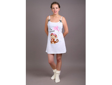 ������� ���� (��������� ����������) (�.) (���.4-42), 150 ���.