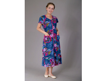 ����� ������� � �������� (���.1-05), 480 ���.