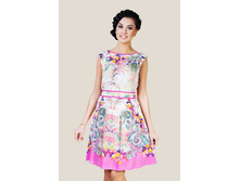 ������ 46�.