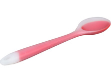 93,88 ���. - ����� ���������, �������