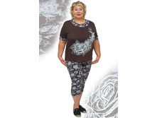 ������ ����