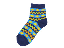 110 ���. - �����-����� ������� 25-27 ��