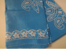 P 20170724 225456.jpg