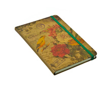 99 ���. - ������� � �������, 98 ������, 21�15��, 4 �������