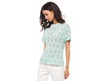 77cda3cf-dcf2-11e6-b10a-00259002479e face.jpeg