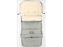 1600 ���. - ����� ����, ������� ����������� (���)