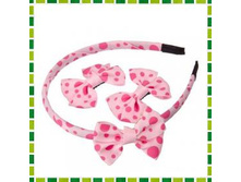 ����� ����������� ��� ����� 3��: ������, �������-����� 2�� �������: ���316120