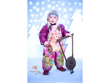 ��� ���� 1050���!!!!!���������� 1270���/1400���!!!!!!!!!!2650 ������� ����  3450/3660 ���