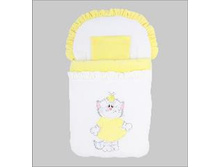 1329 ���. - �������� �� �������� (�������+�����) "��� �������", (����)