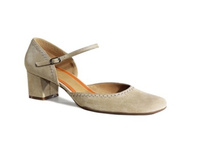 2057 ����� 40�.jpg