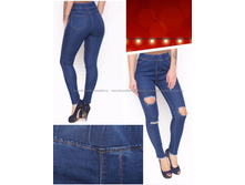 ���\�������: #10238445 ����� 520,00 ���. �������: 40-42, 42-44 ������: 65%cotton 35%polyester ������ �������������: ������