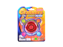 49,5 ���. - SY902 Crashers