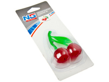 75 ���. - NEW GALAXY ������������ ������� 3D, ������ �����