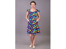 ����� ����(�������) (���.1-07), 480 ���.