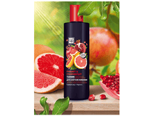 ����� ��� ������ ������� � ���������� ������ � ���������� ���������, 250 � �������! - 100 ���..png