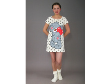 ������� ���� (����� �����) (������) (���.4-112), 270 ���.