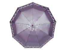 ���� ������� 457 Dolphin 3 �� �-� ��������� - 430 ���..jpg