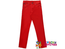 �����, �������: � 4634, 695 ���