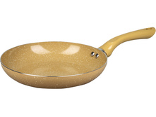 491,97 ���. - ��������� 28 �� � ����. ����., ����.