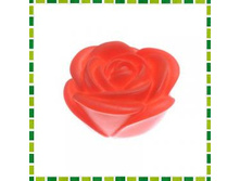 ����������-������ "����", 1LED-������������, ������� �������: ��920031299