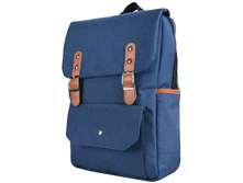 790 ���. - 887 ��� ����� � ������ � ������� 43�10�27 ��