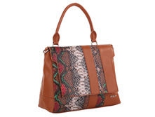 68291 ������.jpeg