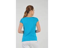 83 000-4 ������ resize.JPG