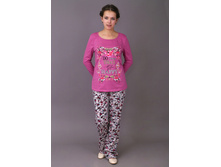 ������ ����� � �������� (���.2-117), 500 ���.