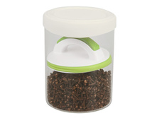 386,53 ���. - ����� ��� �������� 1000��