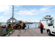 IMG 20170715 165603.jpg