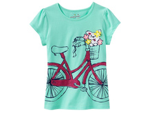 �������� Jumping Beans «Bonne Voyage» 230�. 18 2 3 4 5
