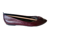 15 ���� 39-41.jpg