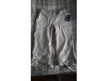 P 20170718 143819.jpg