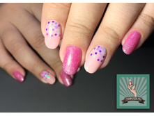 ���������� �������. ������ ������.jpg