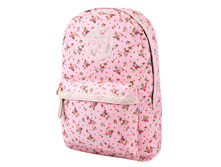 1100 ���. - 88010 ��������� ������ ����� ���� 42�17�30 ��