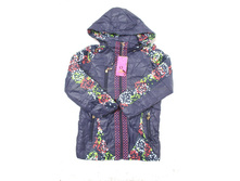 ���\�������: #10224260 ������ 845,00 ���. �������: 38-40, 40-42, 42-44, 36-38 ������: 65%cotton 35%polyester ������ �������������: �����