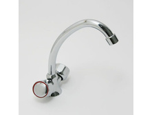 575 ���. - CRYSTAL mix ��������� ������ 862 ��� �����, �����. ����-����� 1/2", ����