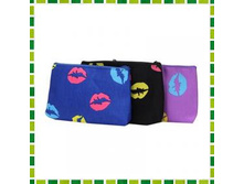 ���������� 18,5�11�2��, ��������, 3 �����, #BB2015-1 �������: ��327094