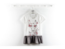 ������ 850 ����� � ����������