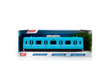 FT1417 (192126) ����� �����  ���������  �����. �����. ����+����, ��������., ������. ����� � ���. 27�� � ���.24�� ���� 1289,25 ���. ���� �� ����� 812,23 ���..jpg