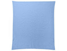 08395 �������� �������-600x600.jpg