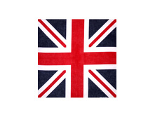 49,5 ���. - ���� �������������� 55�55 ��