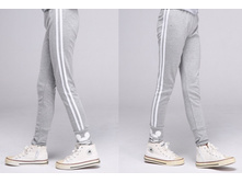 22,5 - ������, 26,8 - �����/�����, 33,7 - ������