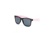 175 ���. - JHD1028 �-17 Wayfarer Two tone
