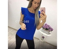 ������ ������� ������