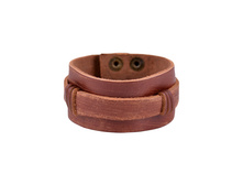 225 ���. - BRSL0058-01 ��ԣ���� ������� 32 ��