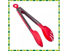 �����-����� �������� ������, ����.�����, 25�� �������: ��884087